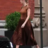 Taylor Swift nude #3956