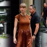 Taylor Swift nude #3957