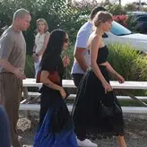 Taylor Swift nude #3960