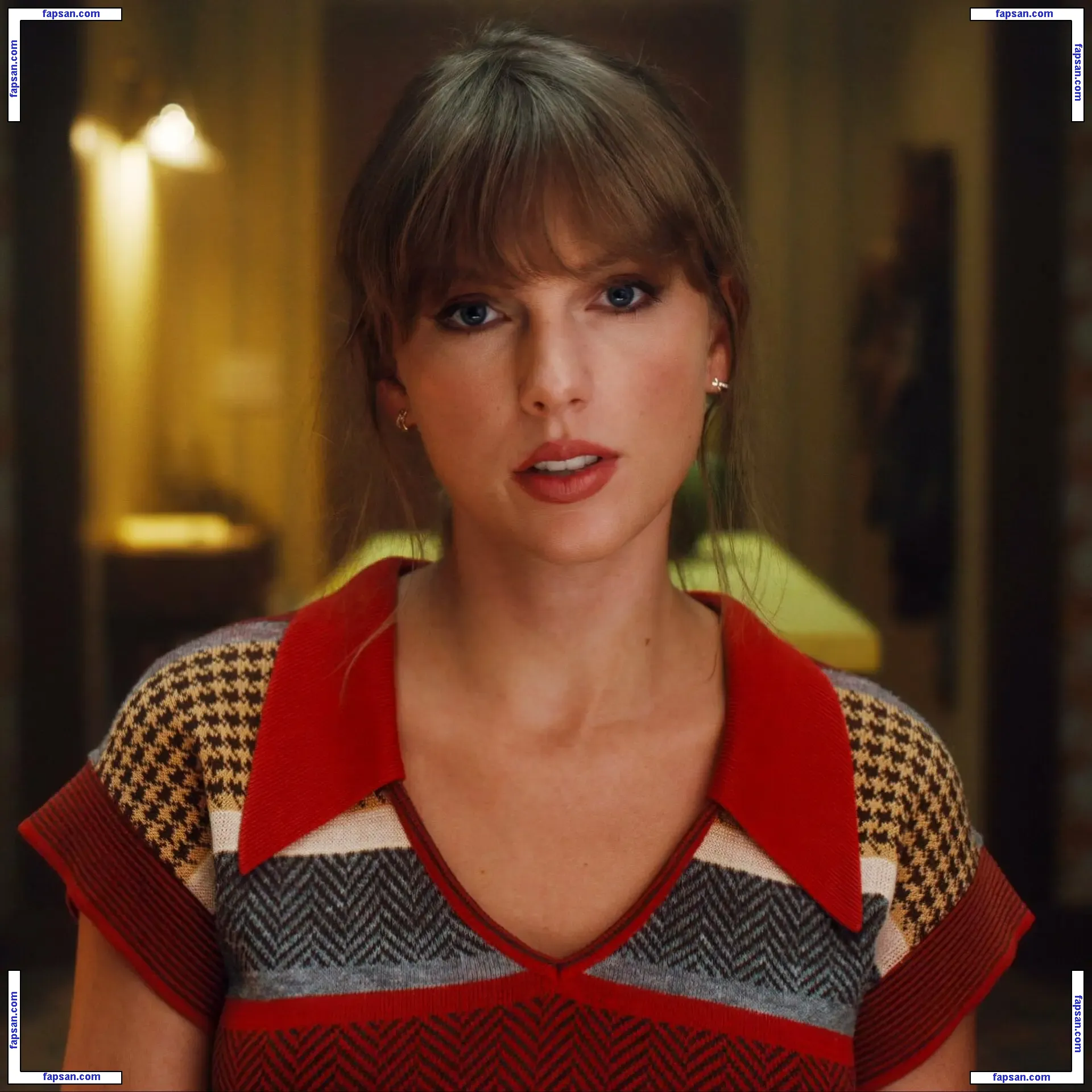 Taylor Swift nude photo #4151 from OnlyFans