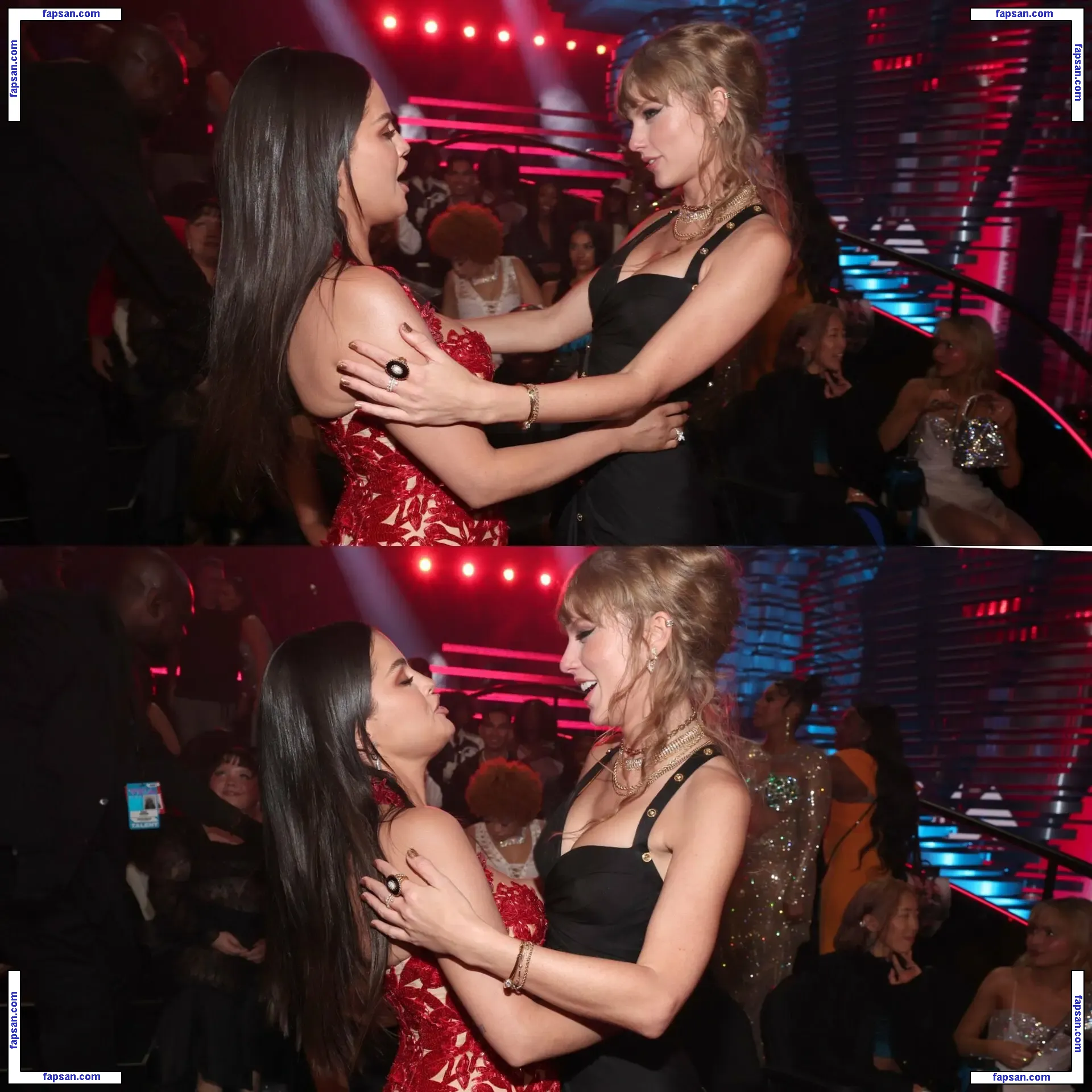 Taylor Swift nude photo #4153 from OnlyFans