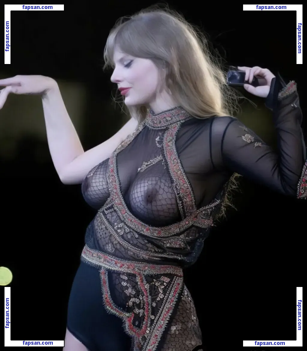 Taylor Swift nude photo #4214 from OnlyFans