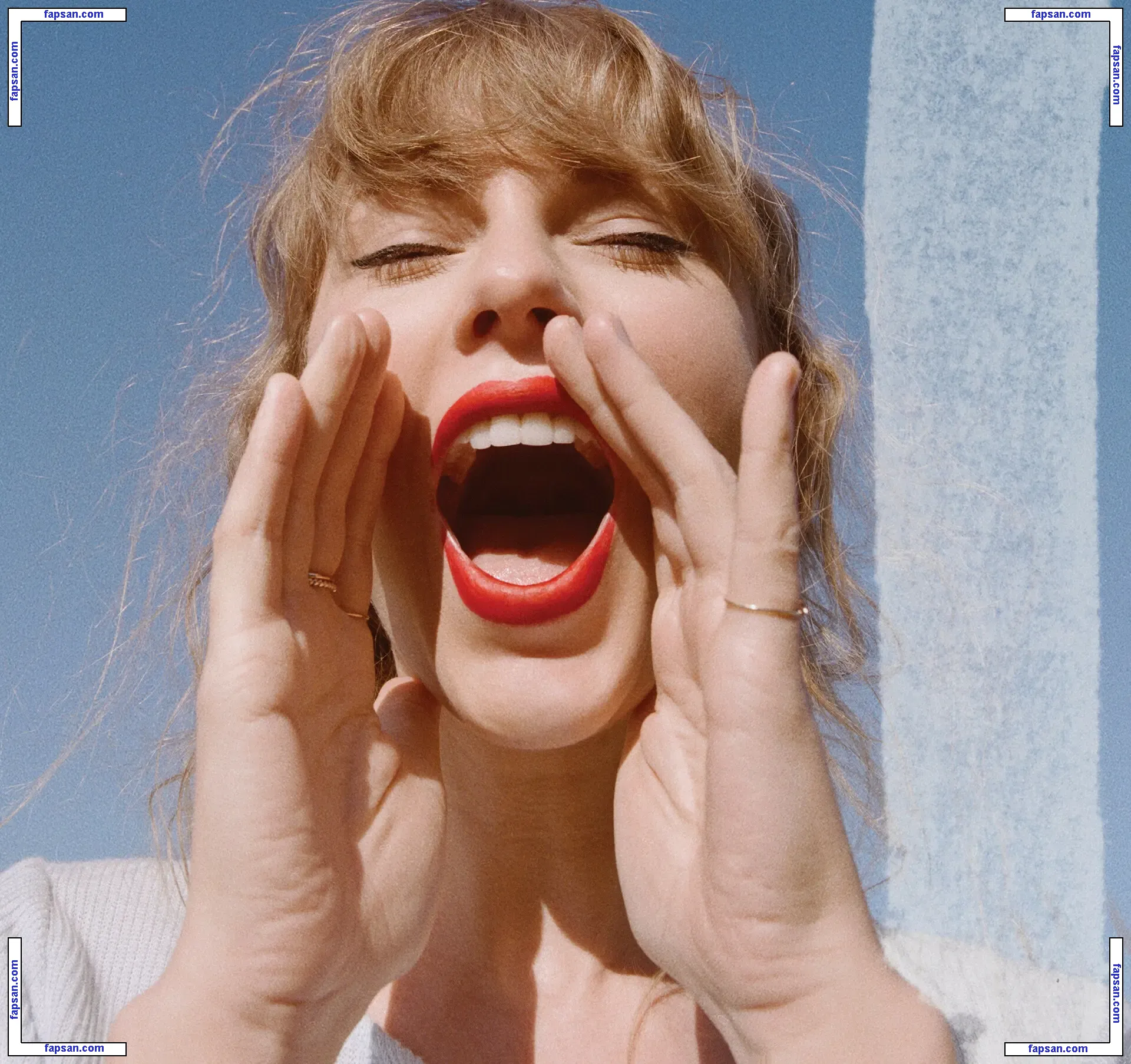 Taylor Swift nude photo #4234 from OnlyFans