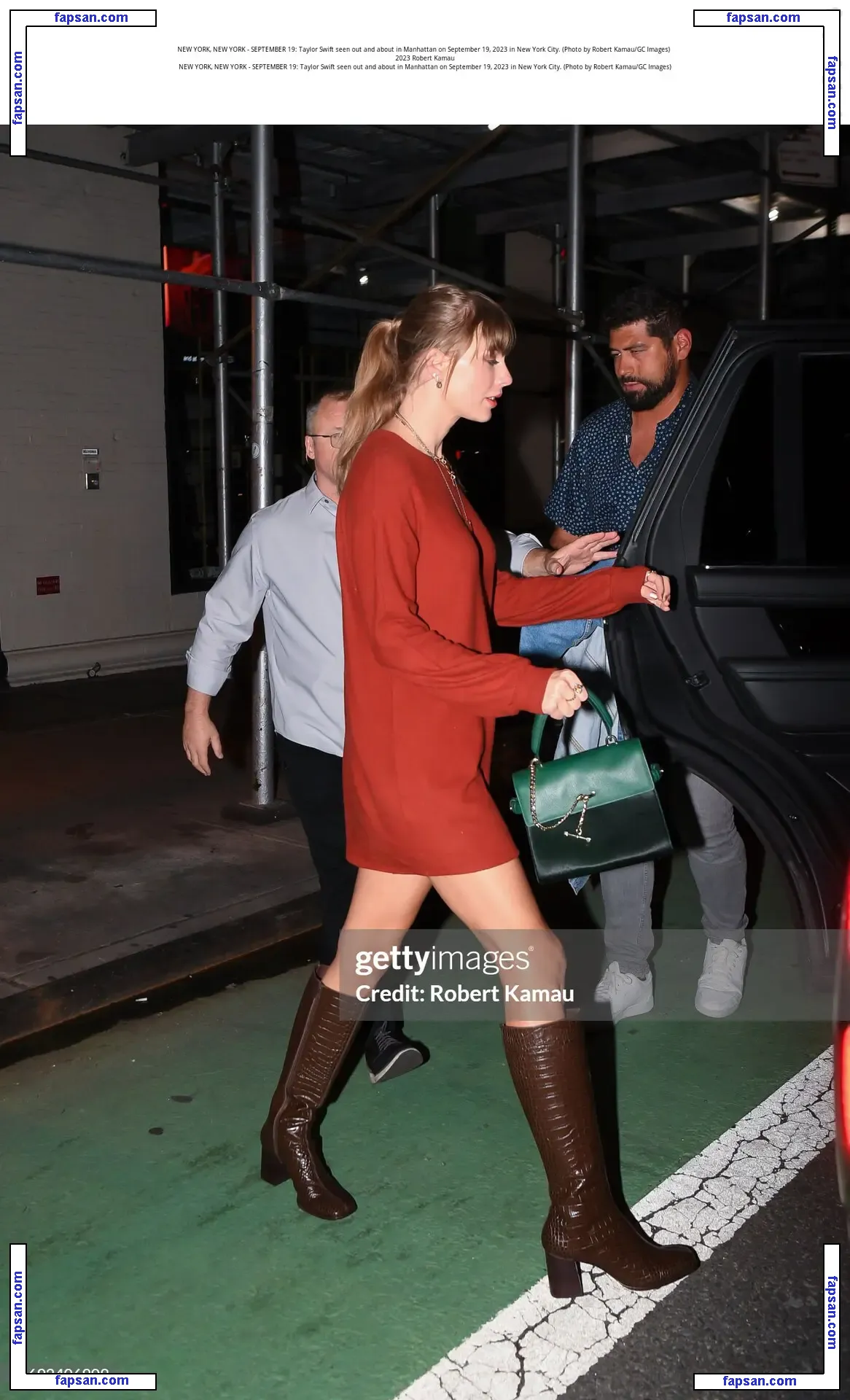 Taylor Swift nude photo #4265 from OnlyFans