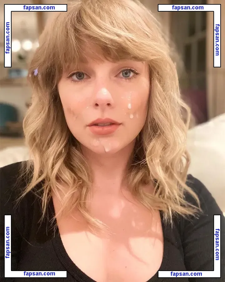 Taylor Swift nude photo #4318 from OnlyFans