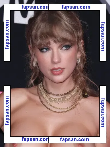 Taylor Swift nude photo #4325 from OnlyFans