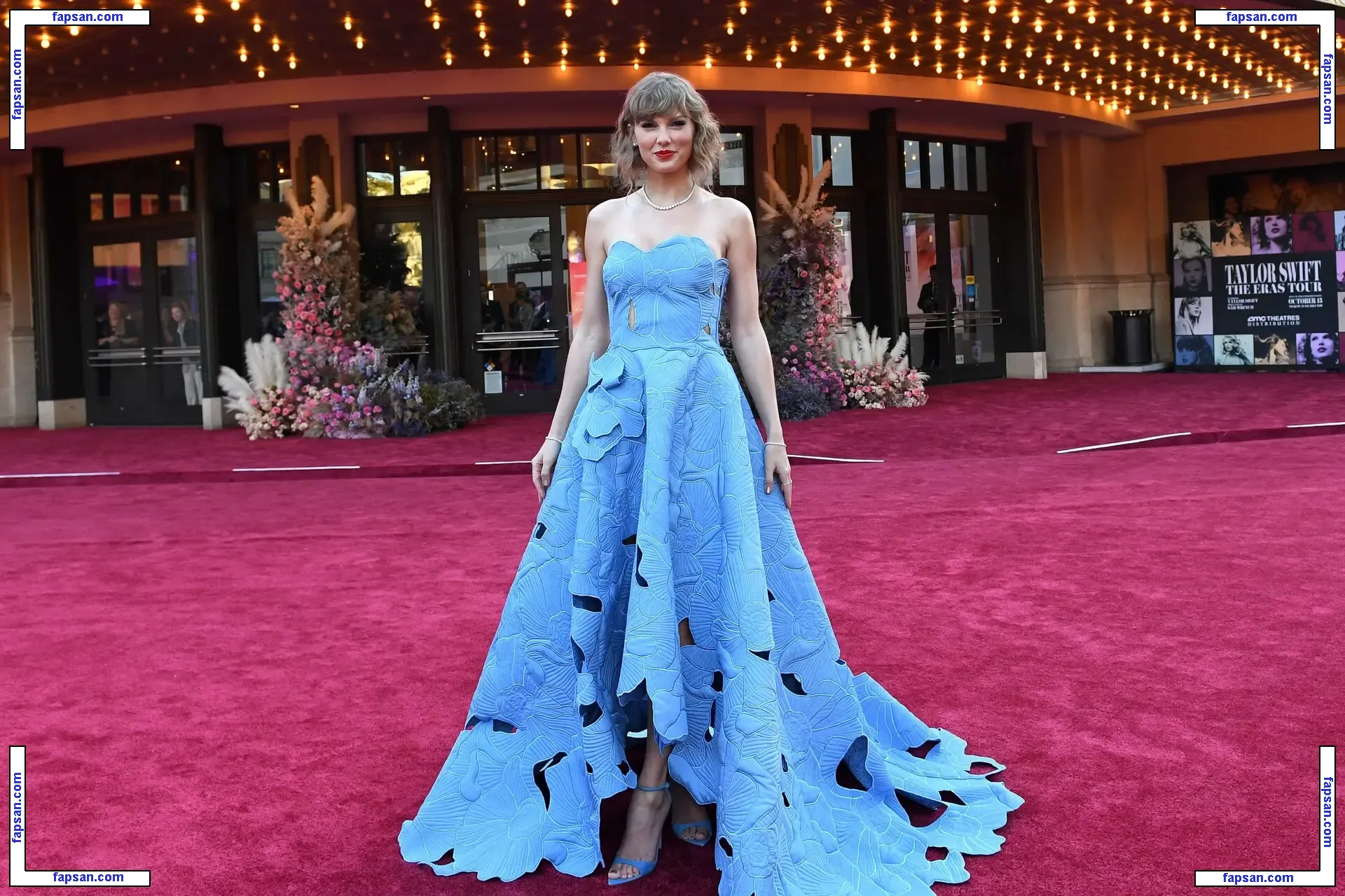 Taylor Swift nude photo #4362 from OnlyFans