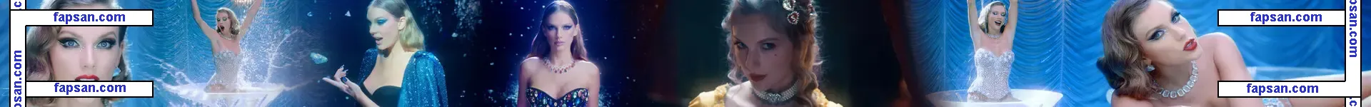 Taylor Swift nude photo #4364 from OnlyFans