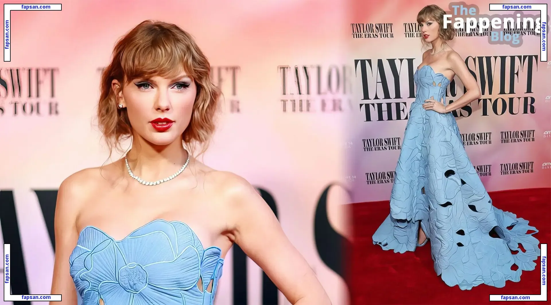 Taylor Swift nude photo #4368 from OnlyFans