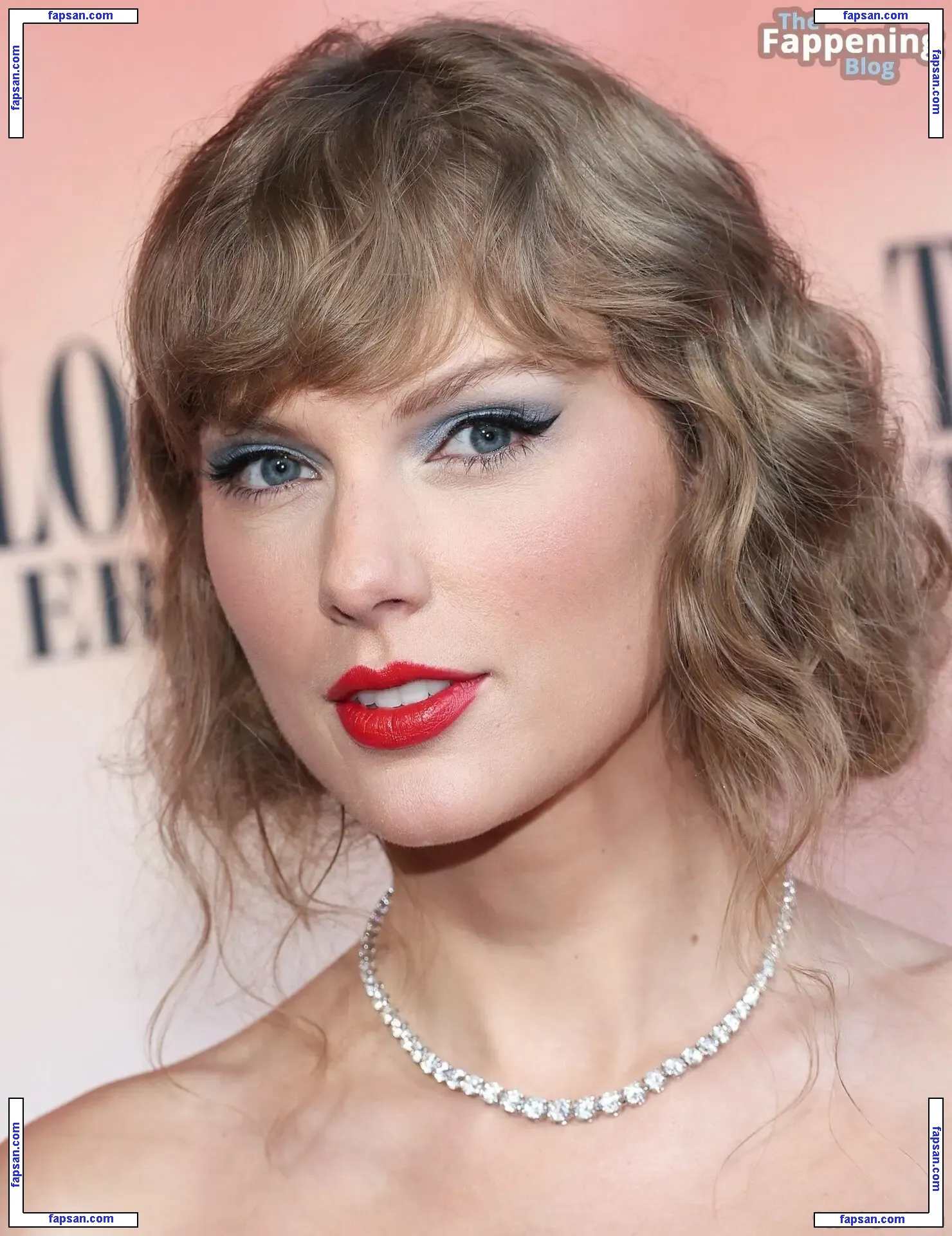 Taylor Swift nude photo #4377 from OnlyFans