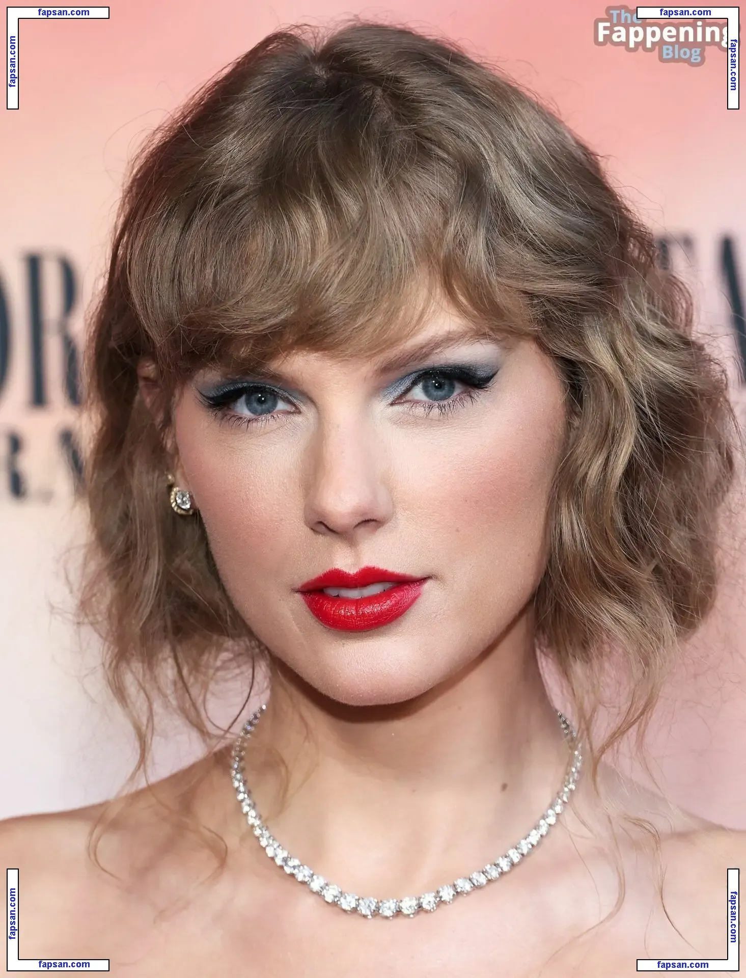 Taylor Swift nude photo #4378 from OnlyFans