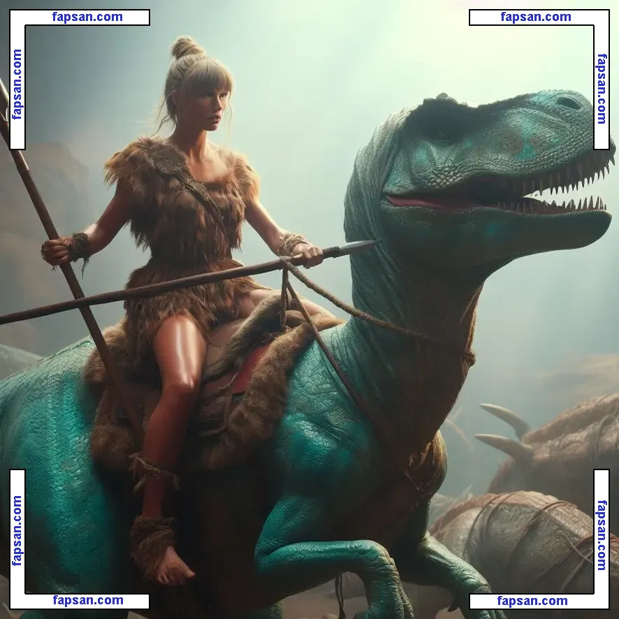 Taylor Swift nude photo #4398 from OnlyFans