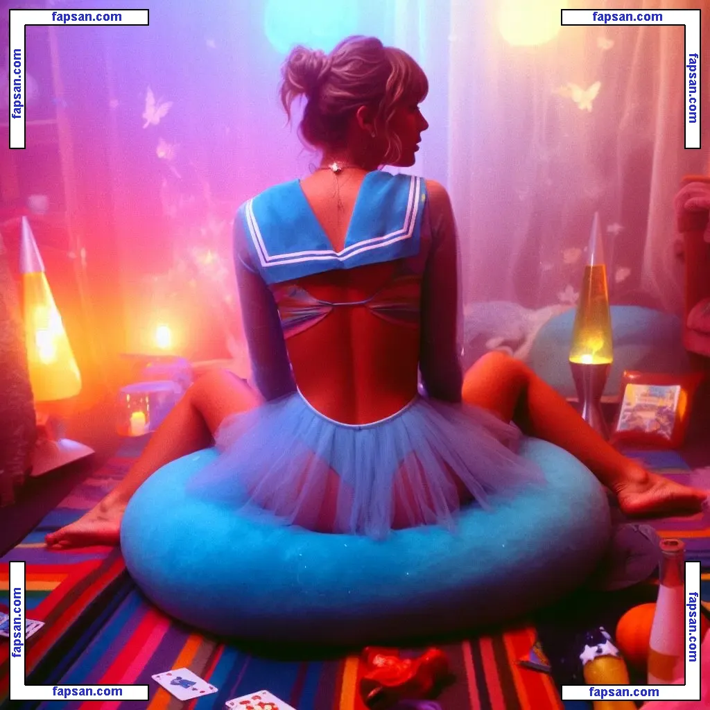 Taylor Swift nude photo #4399 from OnlyFans