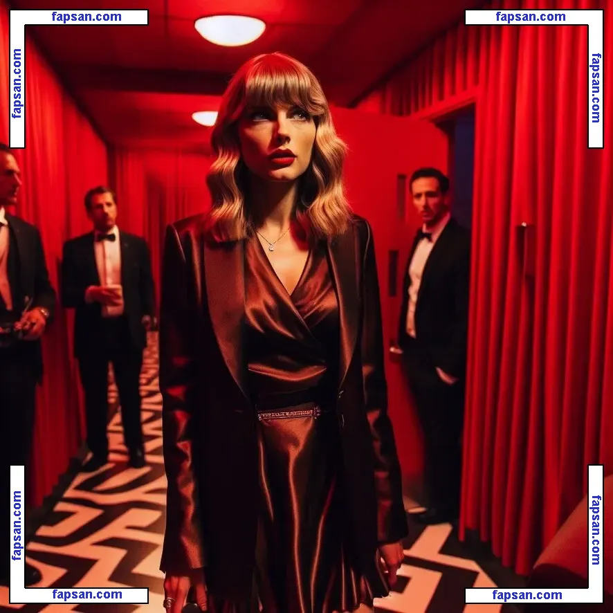 Taylor Swift nude photo #4402 from OnlyFans