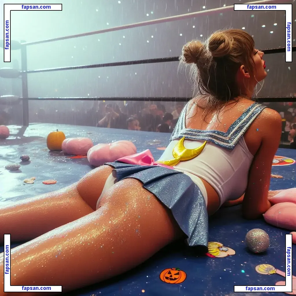 Taylor Swift nude photo #4404 from OnlyFans