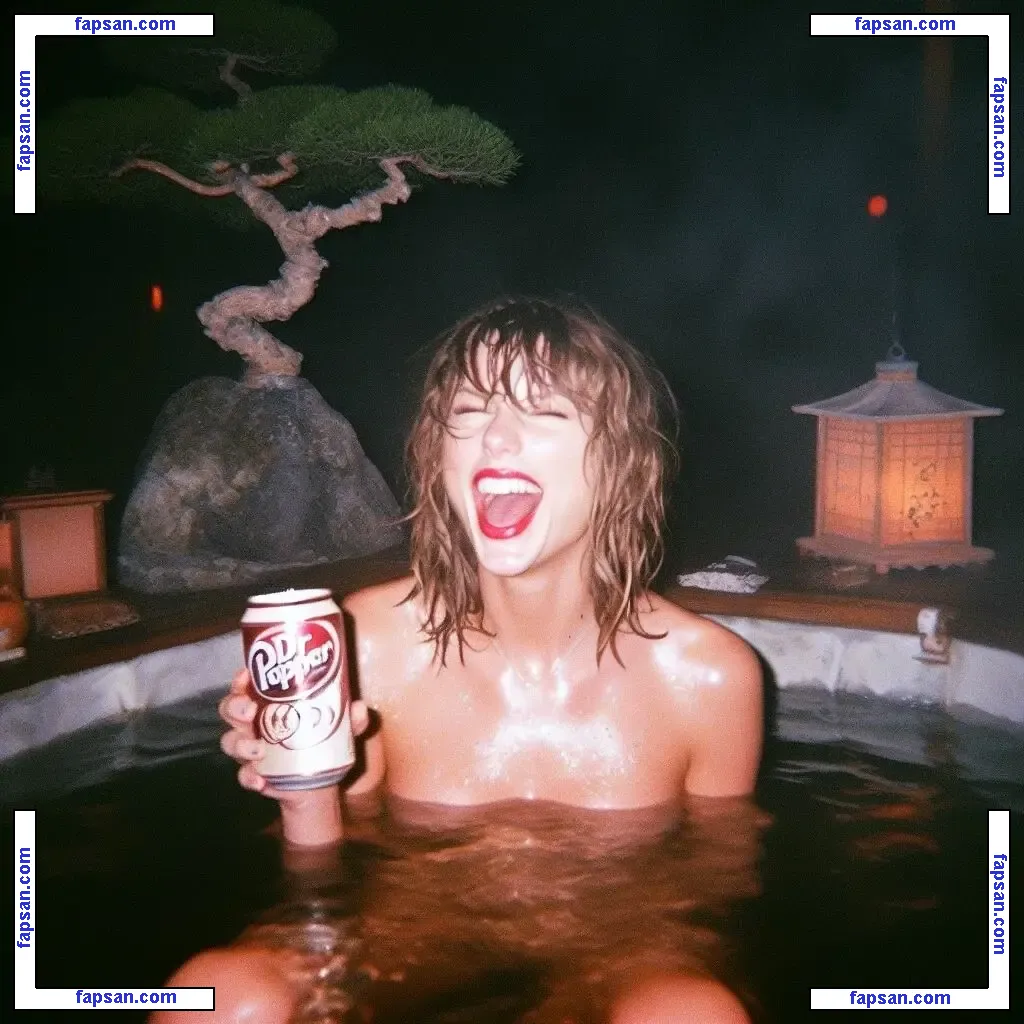Taylor Swift nude photo #4405 from OnlyFans
