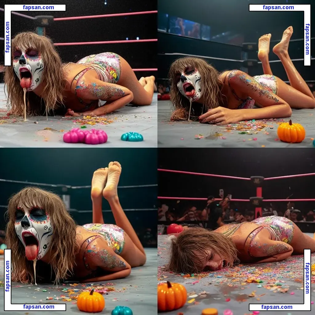 Taylor Swift nude photo #4406 from OnlyFans