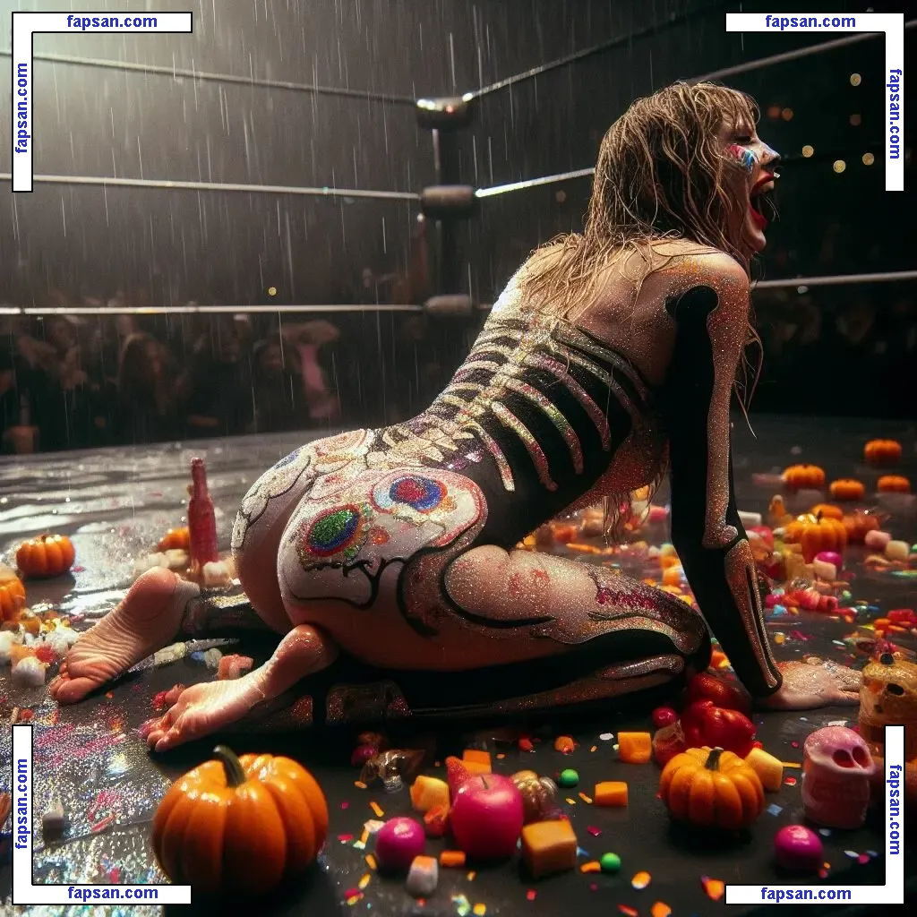 Taylor Swift nude photo #4410 from OnlyFans