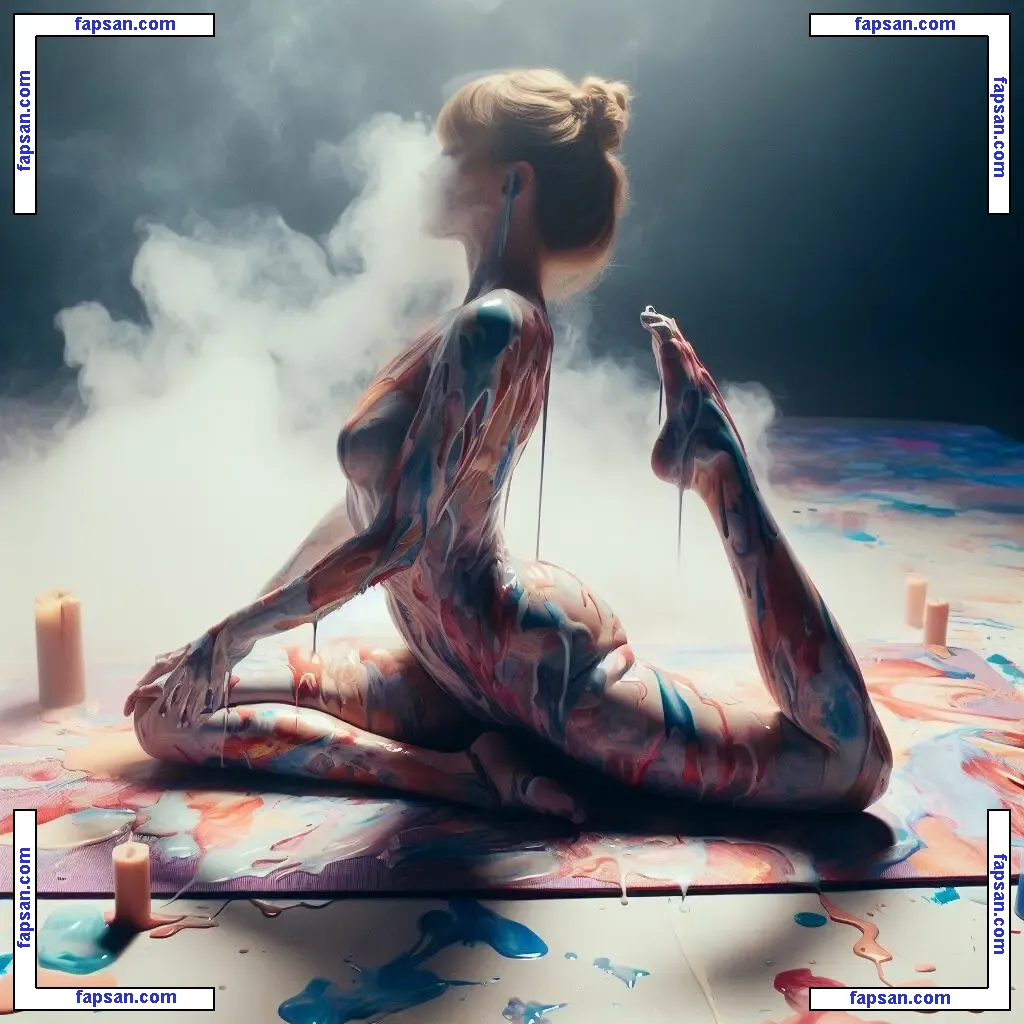 Taylor Swift nude photo #4411 from OnlyFans