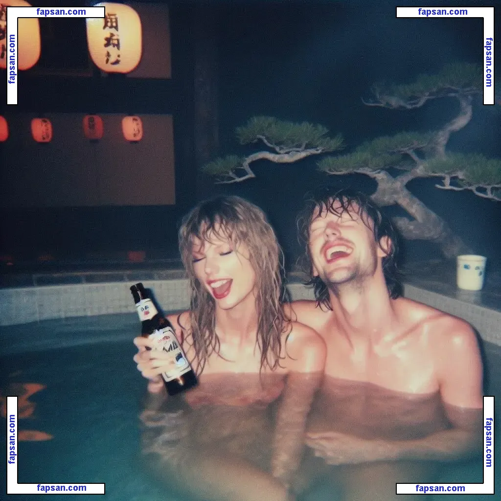 Taylor Swift nude photo #4414 from OnlyFans