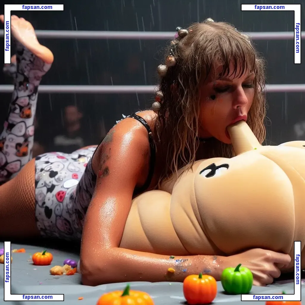 Taylor Swift nude photo #4415 from OnlyFans
