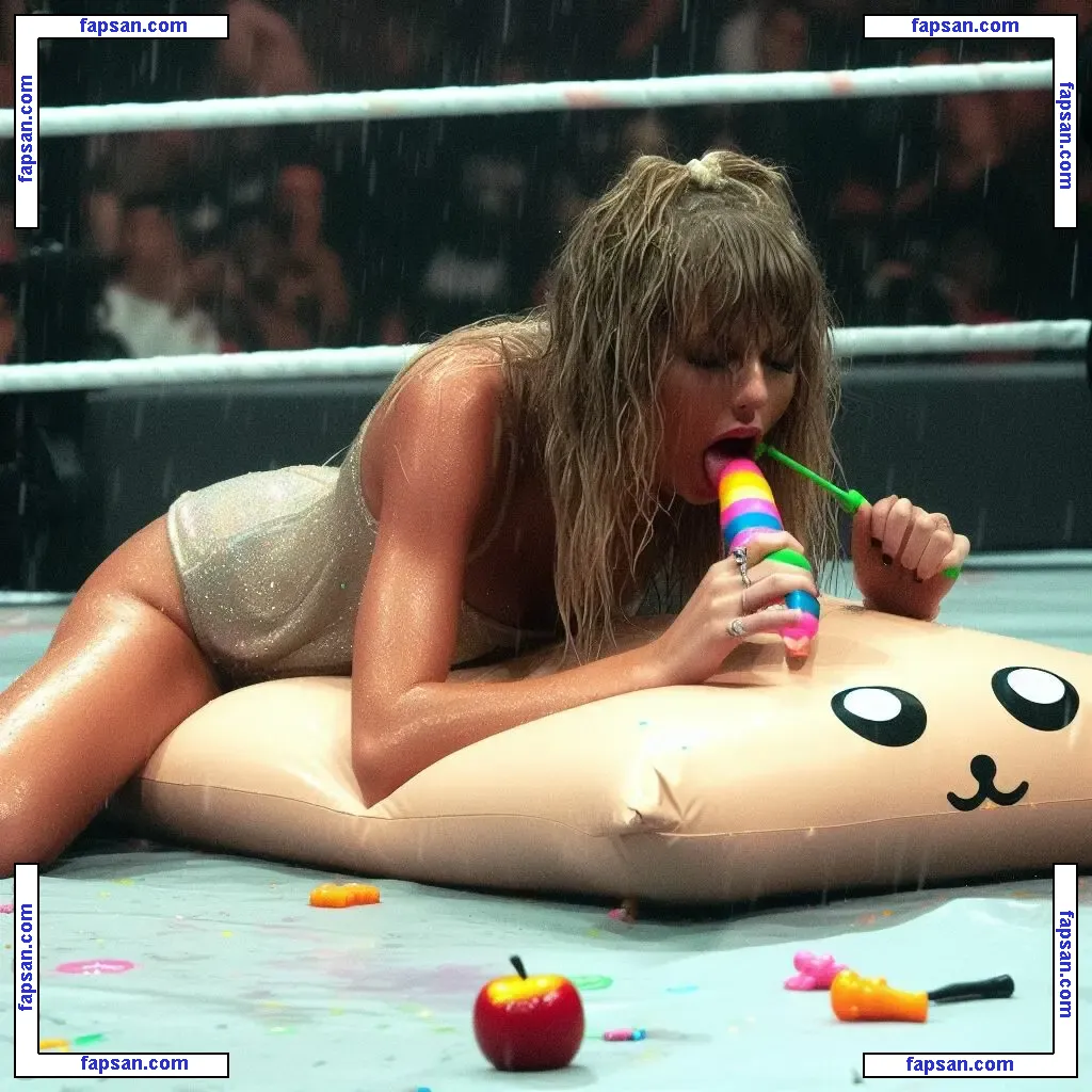 Taylor Swift nude photo #4416 from OnlyFans