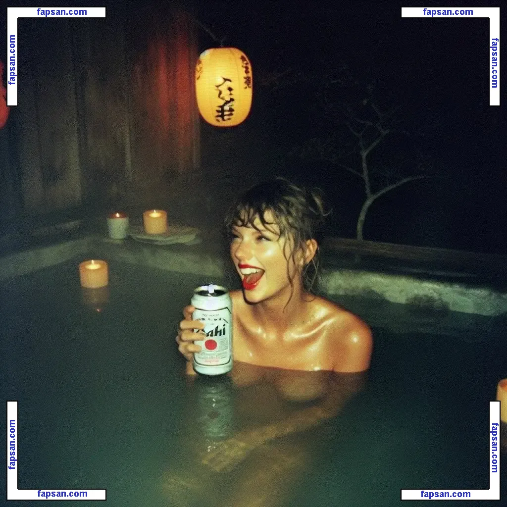 Taylor Swift nude photo #4418 from OnlyFans