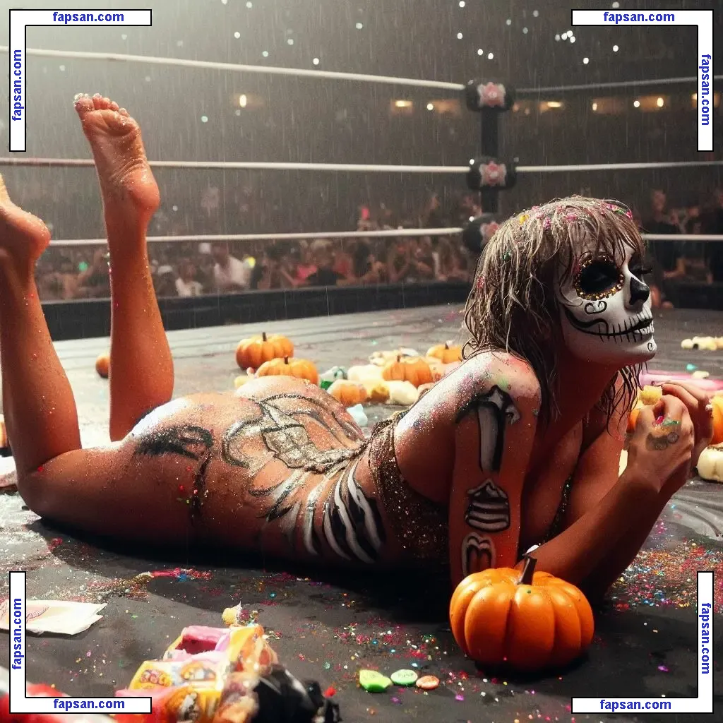 Taylor Swift nude photo #4419 from OnlyFans