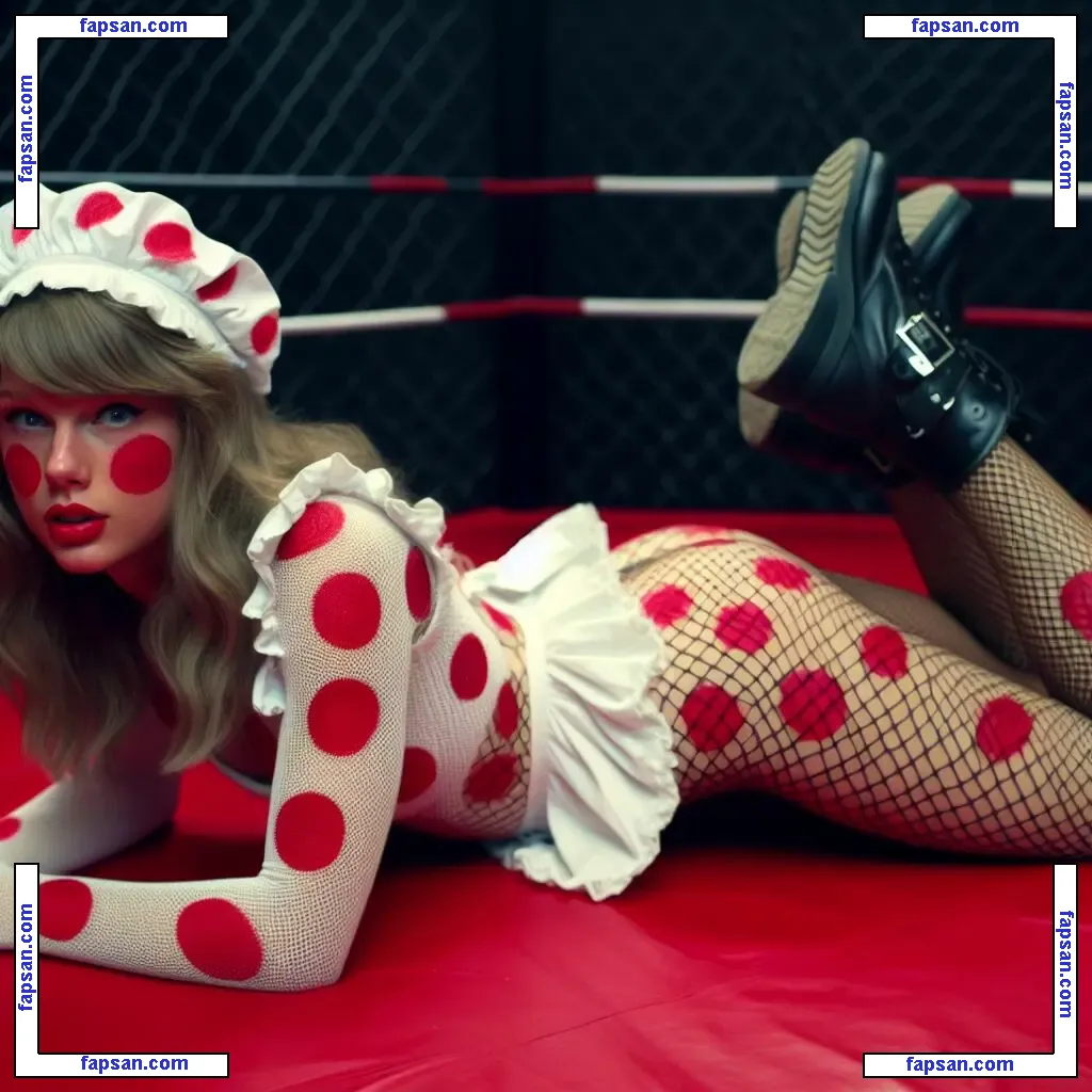 Taylor Swift nude photo #4420 from OnlyFans