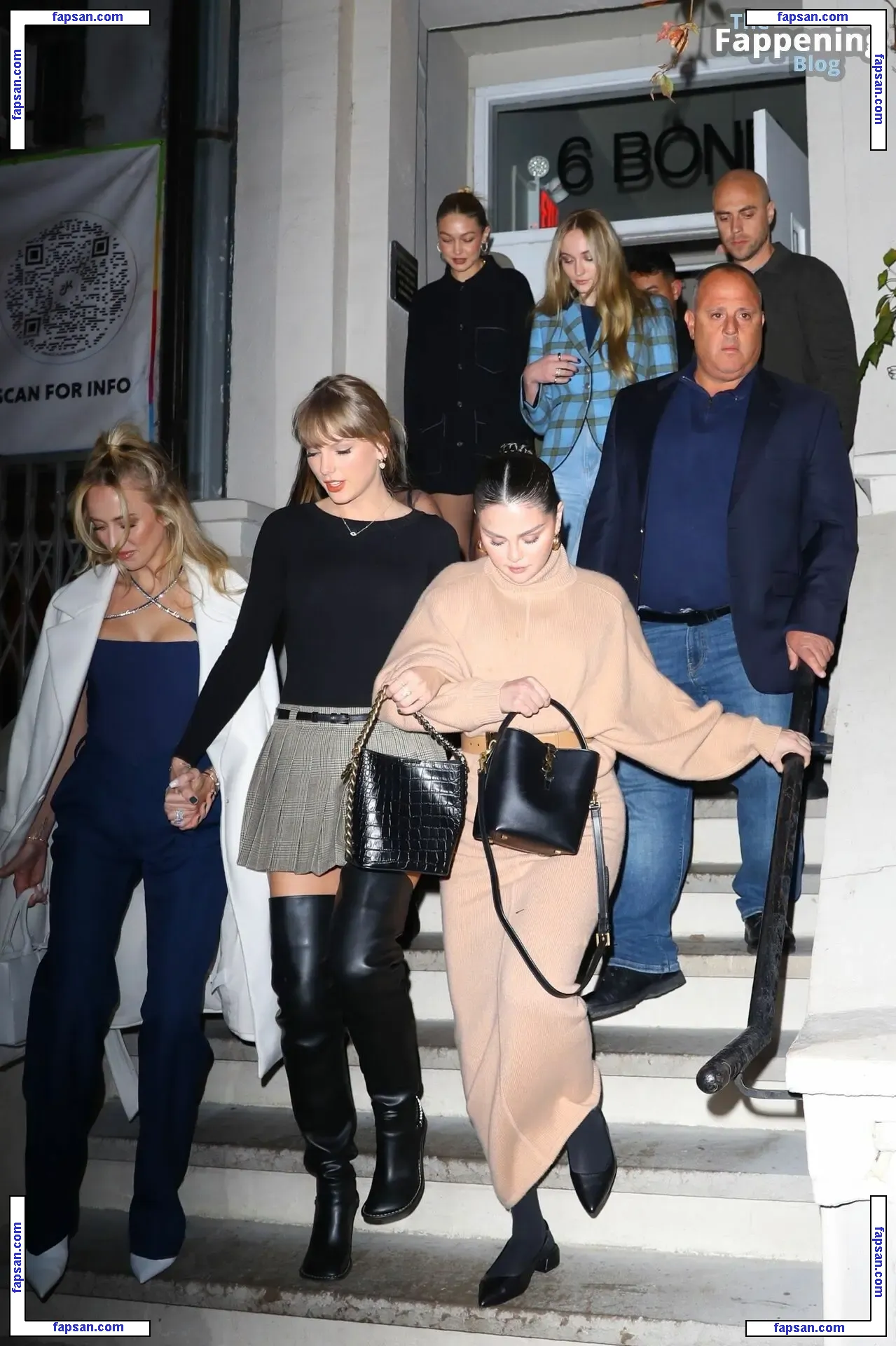 Taylor Swift nude photo #4456 from OnlyFans