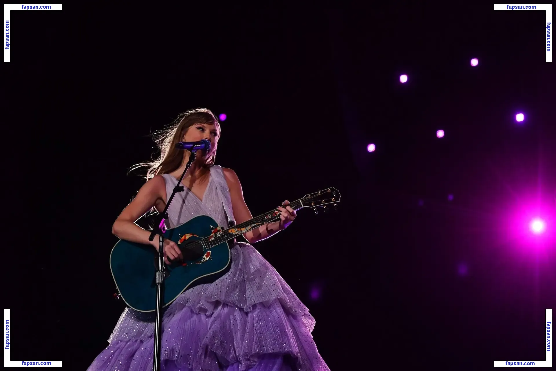 Taylor Swift nude photo #4466 from OnlyFans