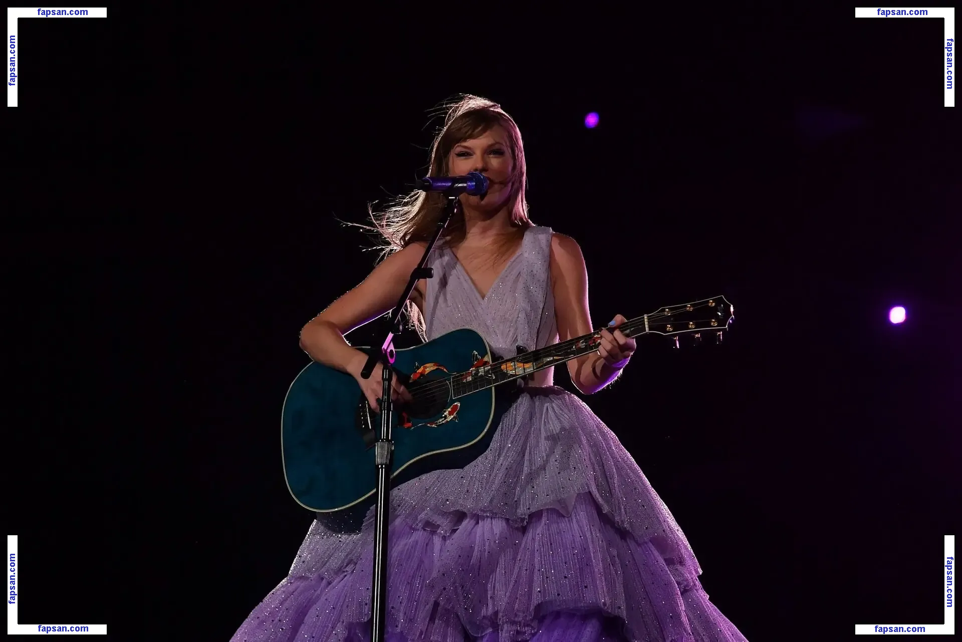 Taylor Swift nude photo #4478 from OnlyFans