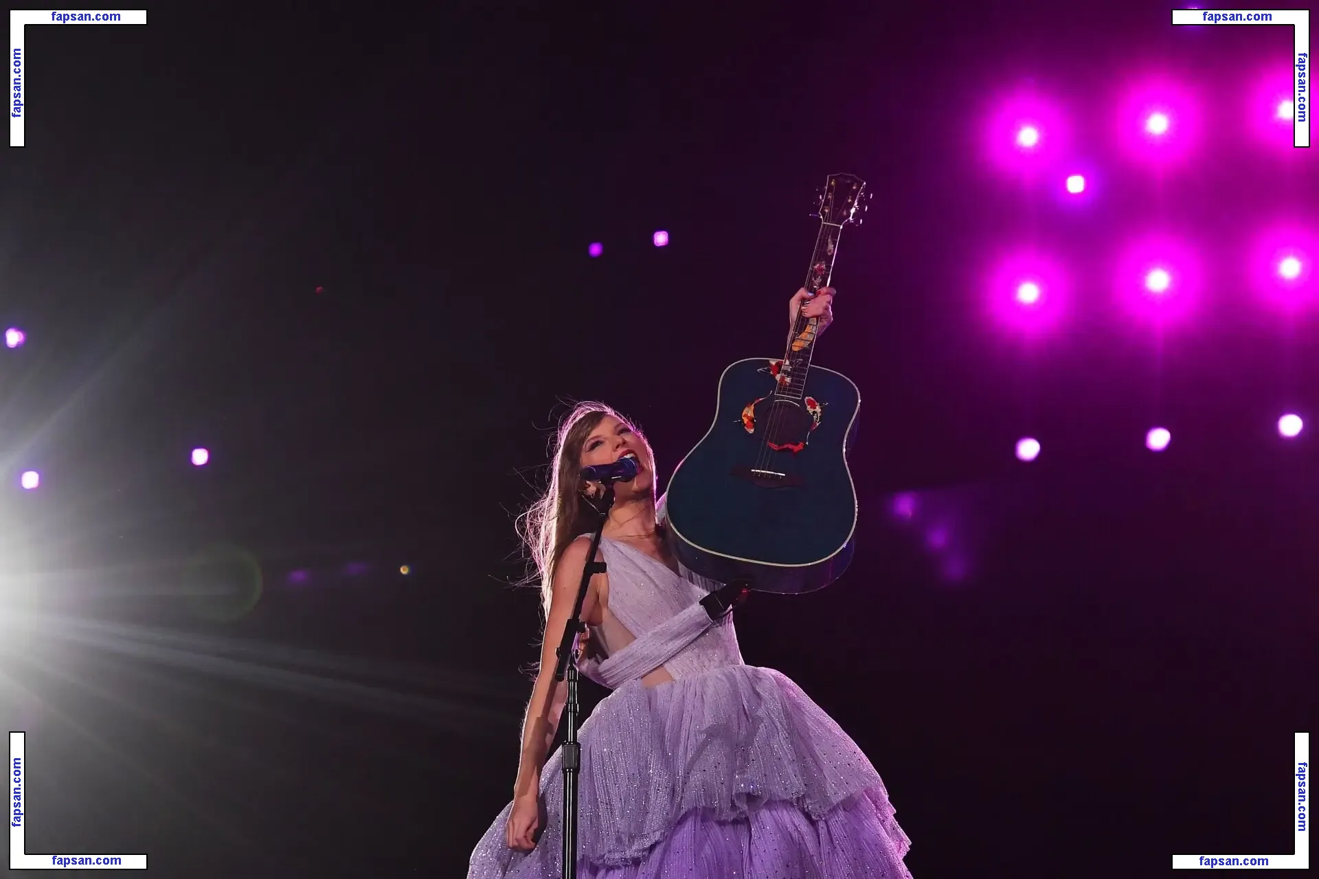 Taylor Swift nude photo #4479 from OnlyFans