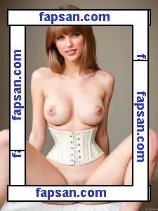 Taylor Swift nude photo #4485 from OnlyFans