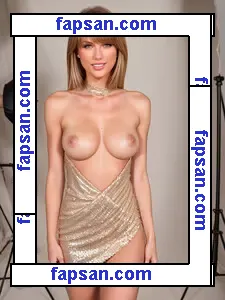 Taylor Swift nude photo #4486 from OnlyFans