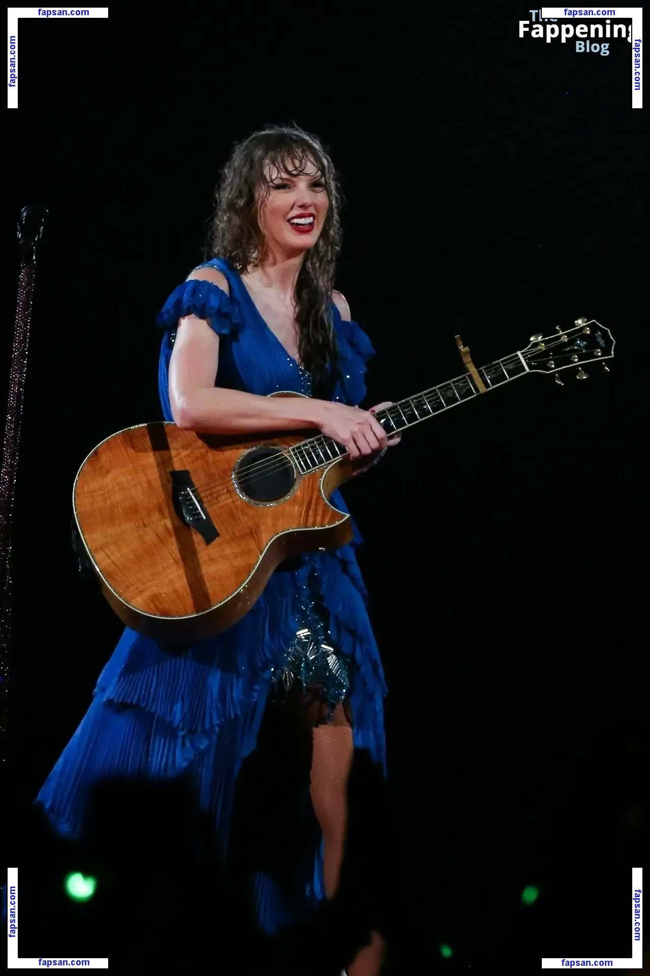 Taylor Swift nude photo #4527 from OnlyFans