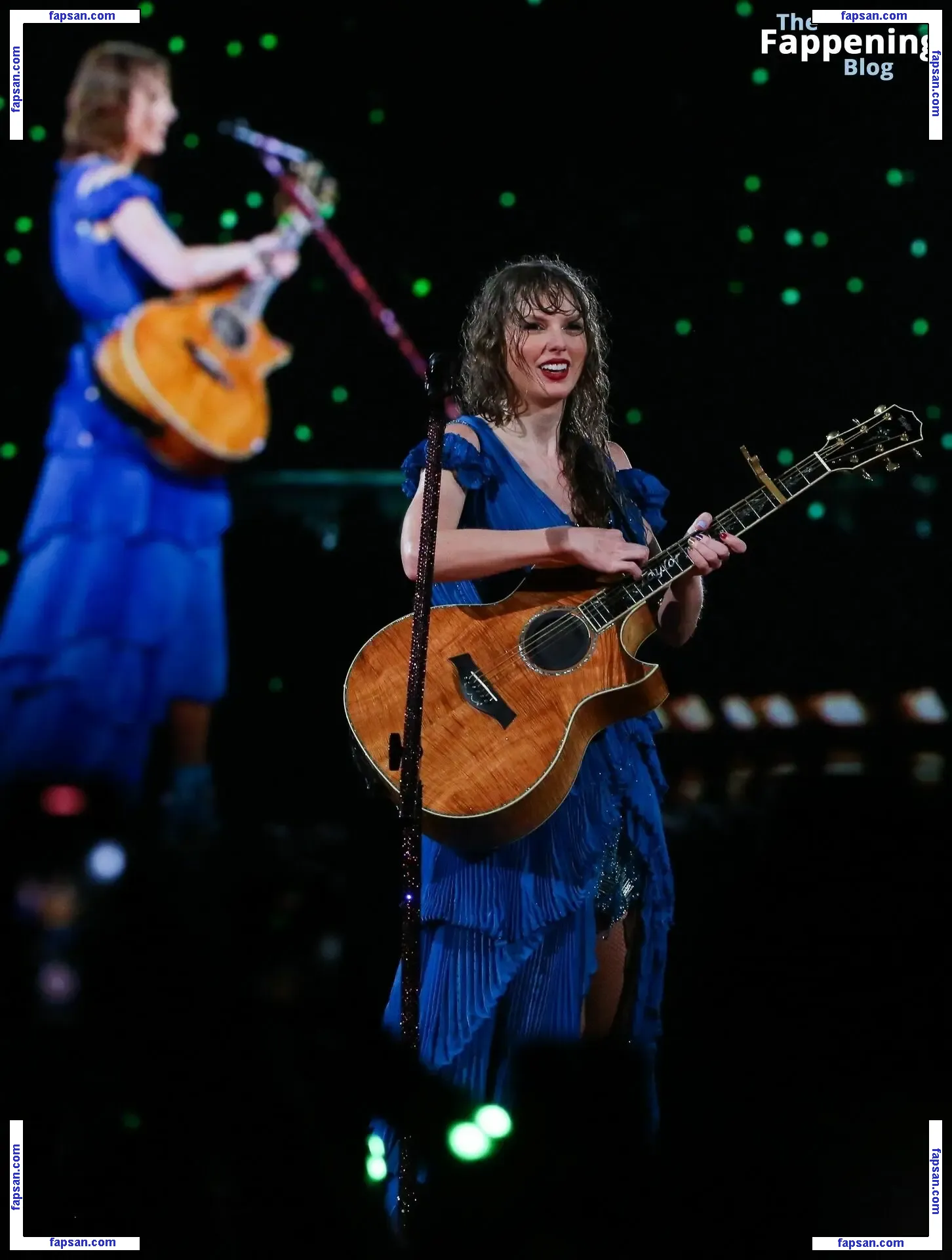 Taylor Swift nude photo #4530 from OnlyFans