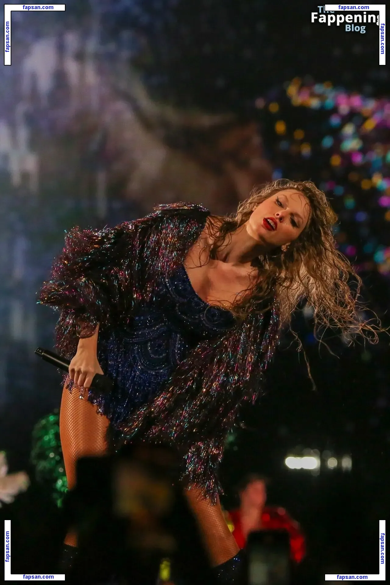 Taylor Swift nude photo #4536 from OnlyFans