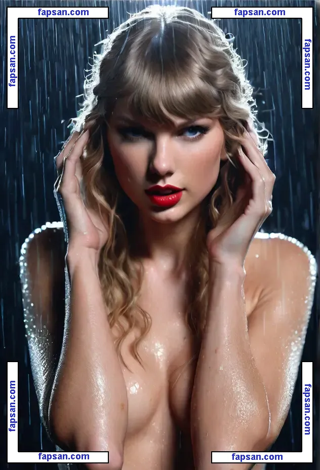Taylor Swift nude photo #4549 from OnlyFans