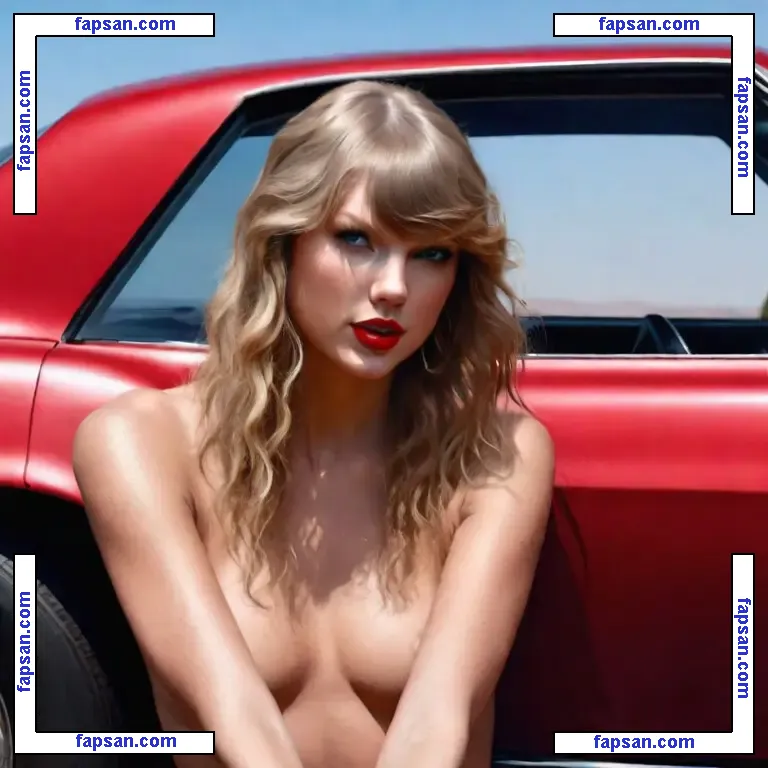 Taylor Swift nude photo #4552 from OnlyFans