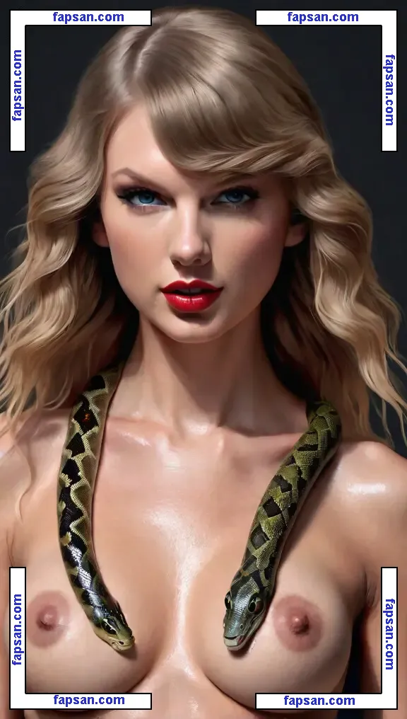 Taylor Swift nude photo #4556 from OnlyFans