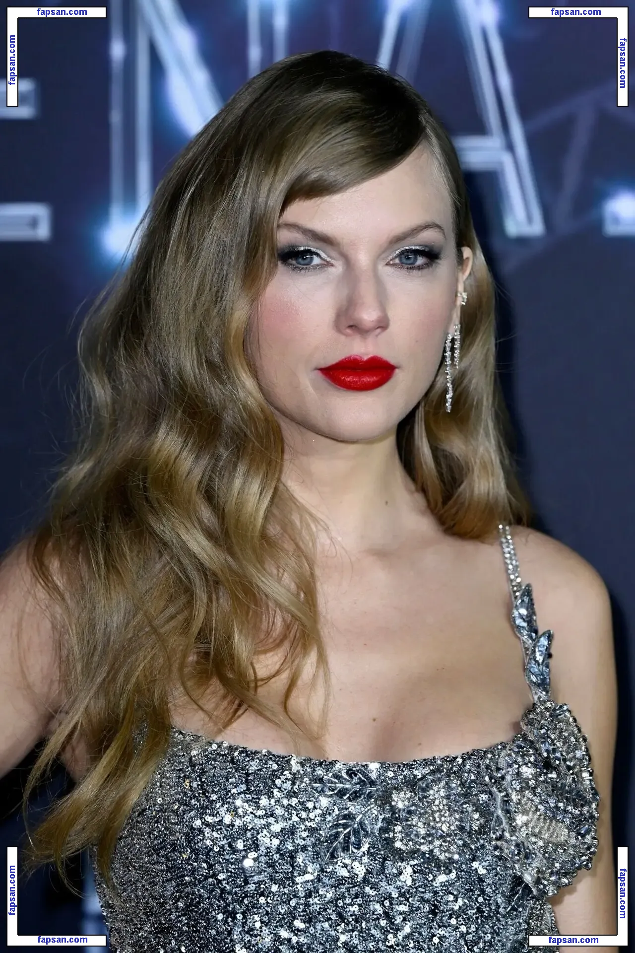 Taylor Swift nude photo #4572 from OnlyFans