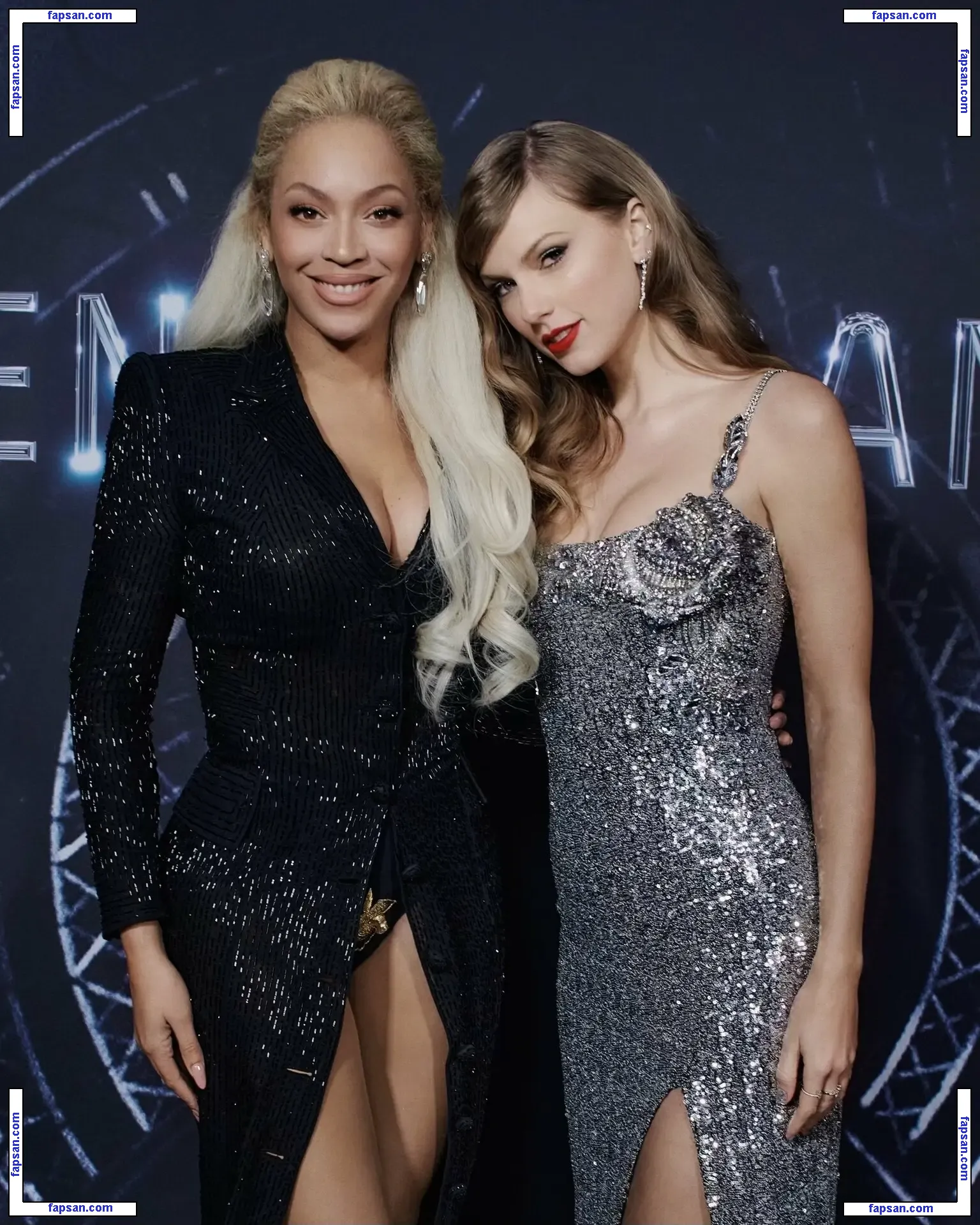 Taylor Swift nude photo #4594 from OnlyFans