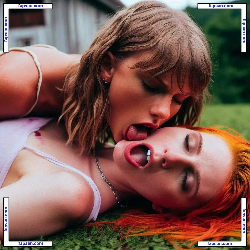 Taylor Swift nude photo #4601 from OnlyFans