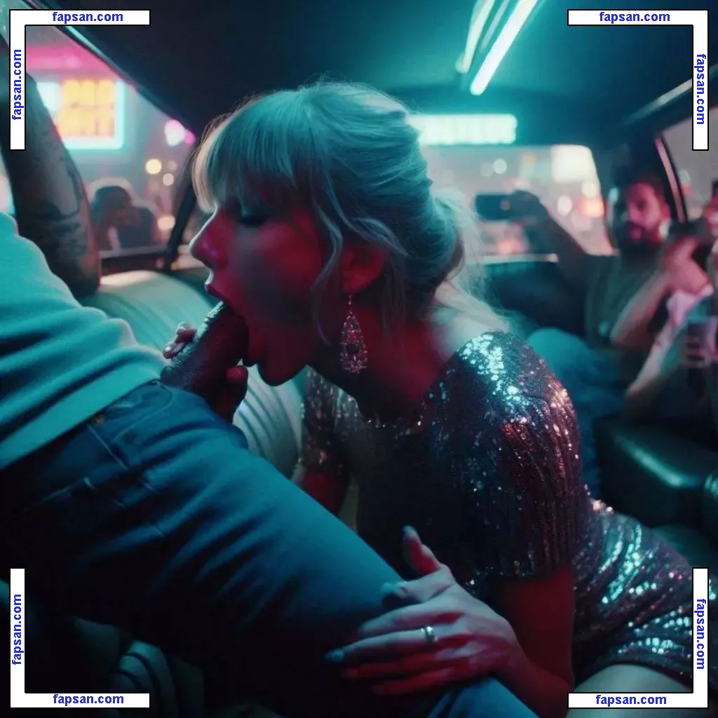 Taylor Swift nude photo #4602 from OnlyFans