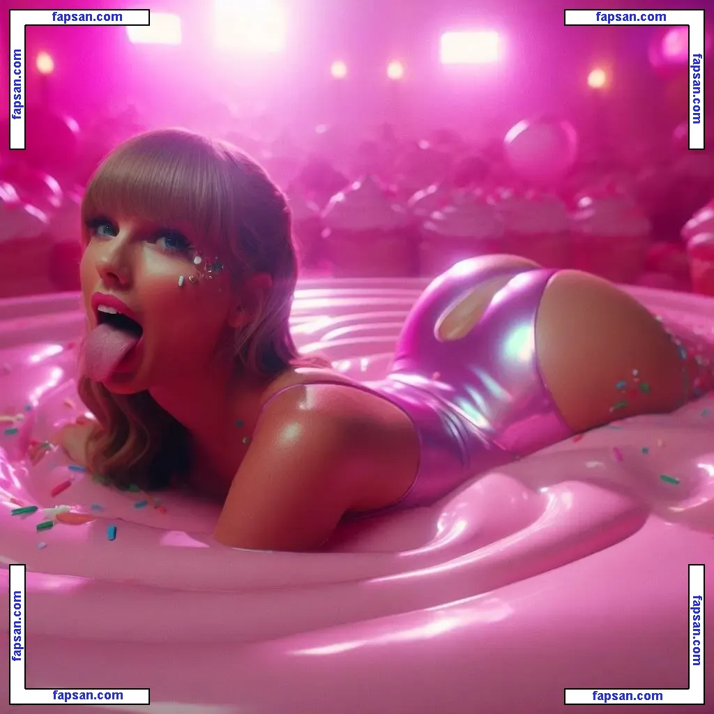 Taylor Swift nude photo #4607 from OnlyFans