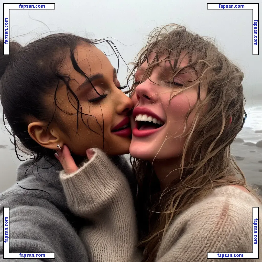Taylor Swift nude photo #4653 from OnlyFans