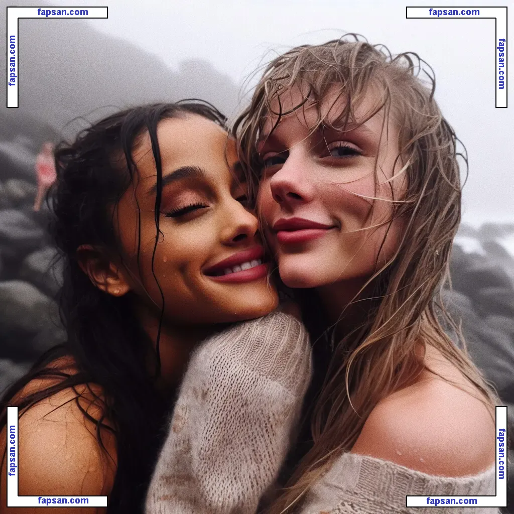 Taylor Swift nude photo #4654 from OnlyFans