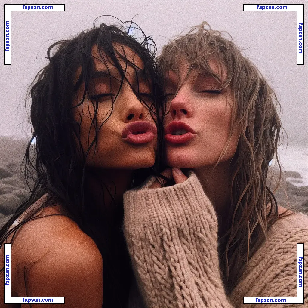 Taylor Swift nude photo #4657 from OnlyFans