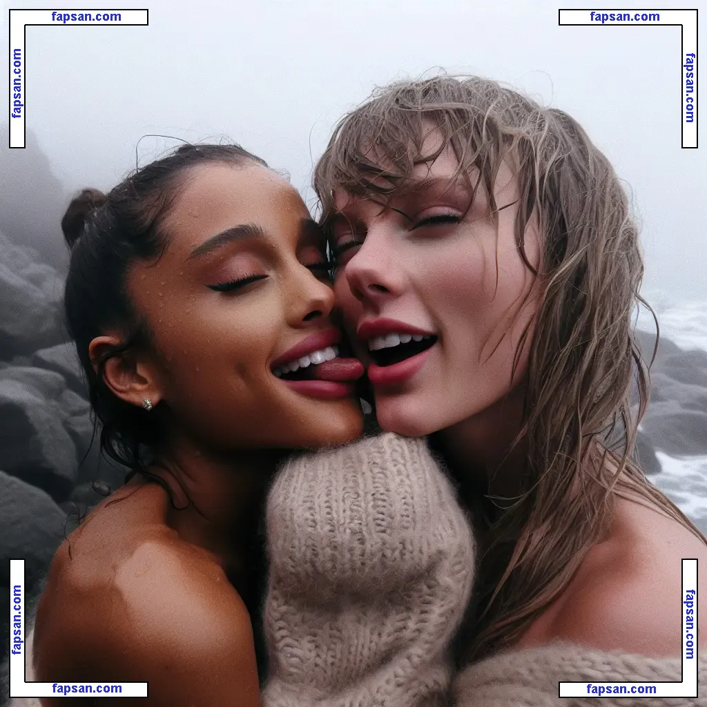 Taylor Swift nude photo #4658 from OnlyFans